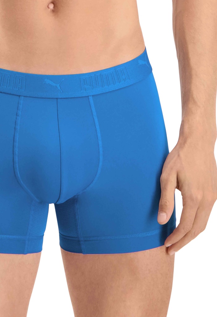 Puma cheap sport boxer